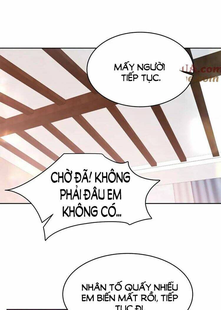 Hotboy Quốc Dân Là Nữ - Chapter 369 - Page 3