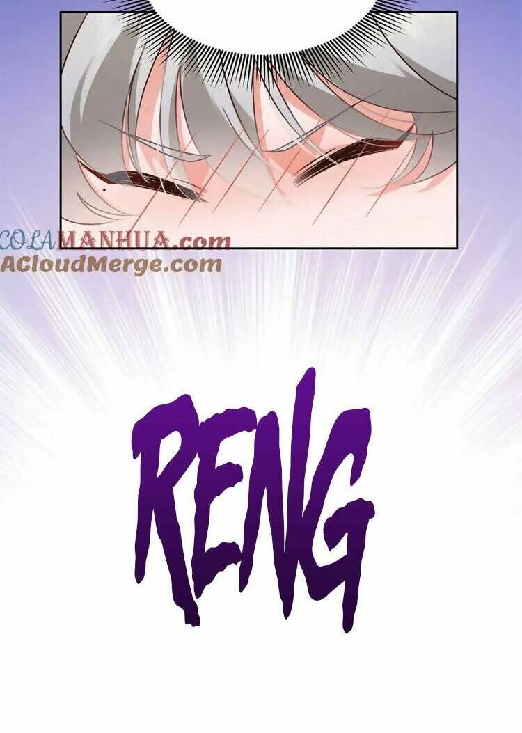 Hotboy Quốc Dân Là Nữ - Chapter 369 - Page 6