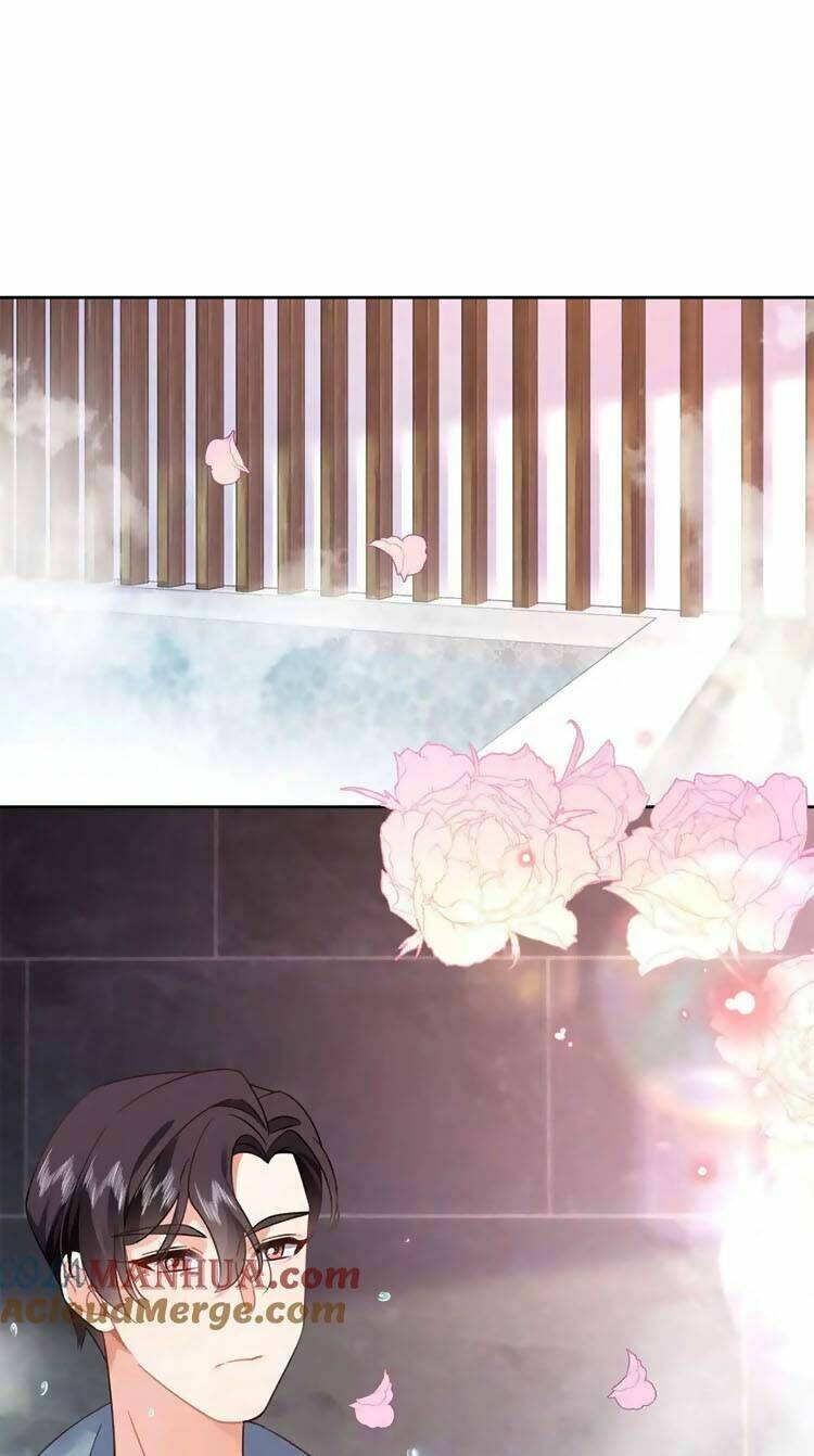 Hotboy Quốc Dân Là Nữ - Chapter 369 - Page 7