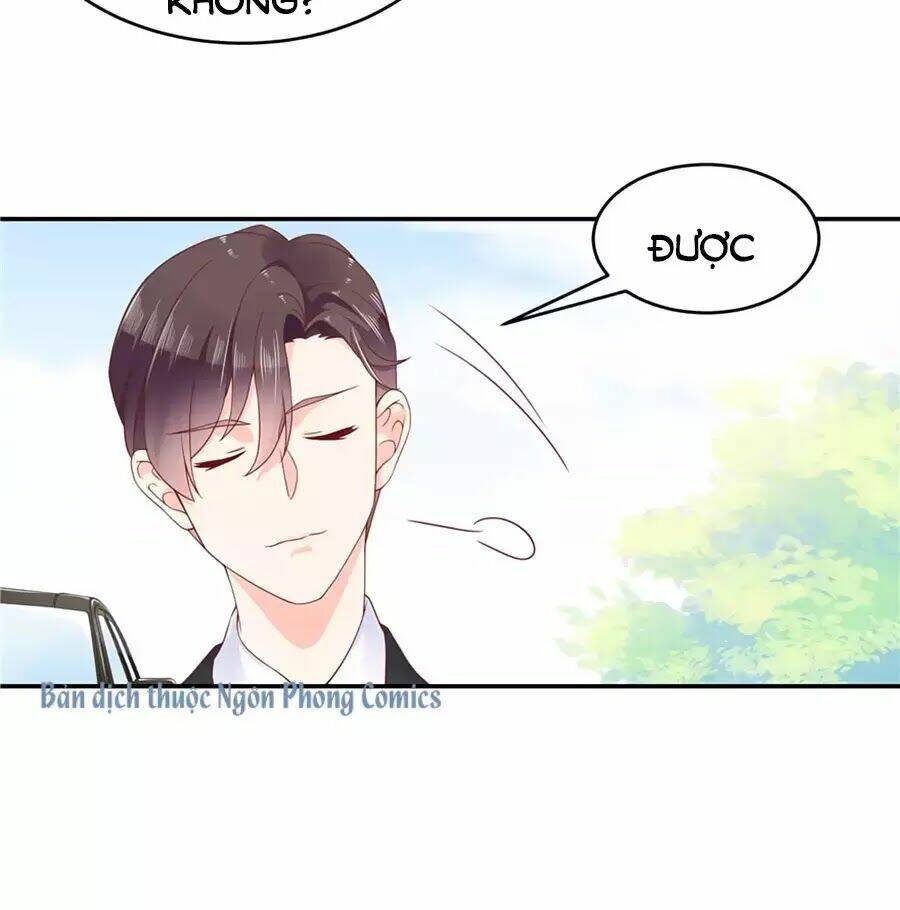 Hotboy Quốc Dân Là Nữ - Chapter 37 - Page 9