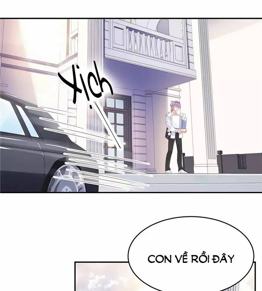 Hotboy Quốc Dân Là Nữ - Chapter 37 - Page 10