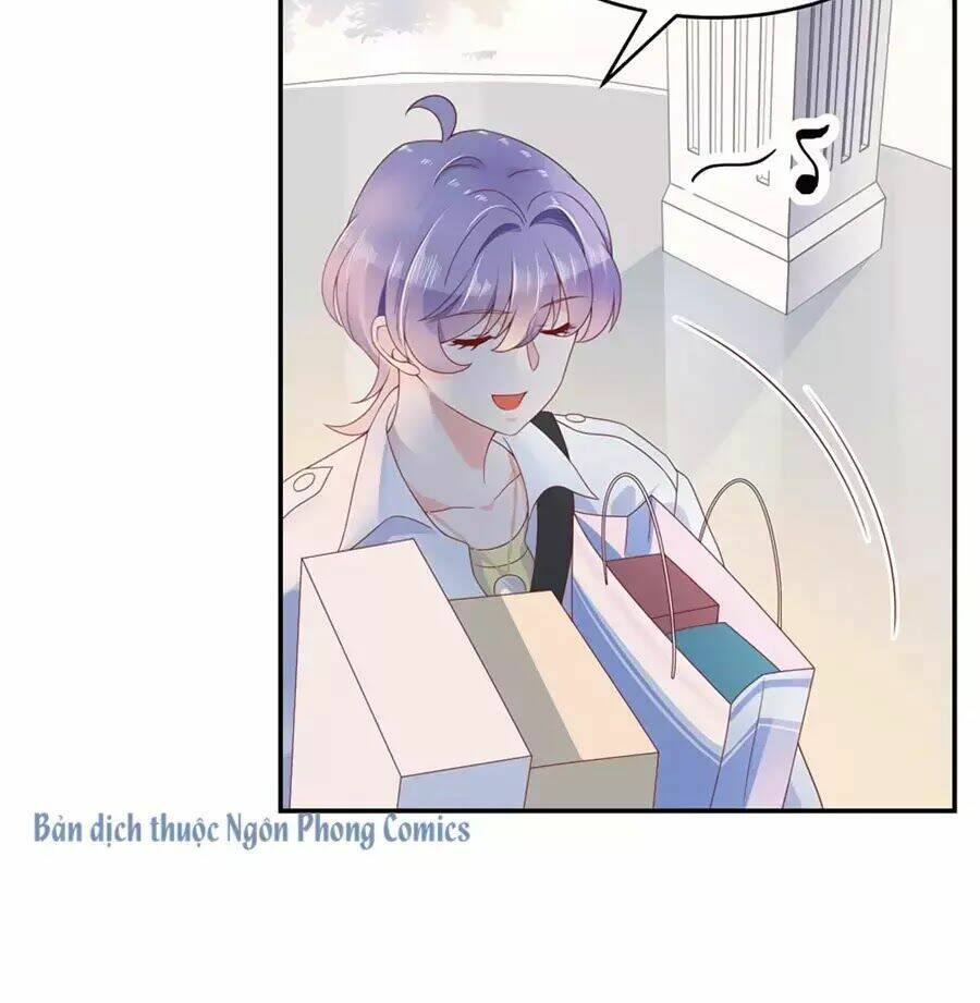 Hotboy Quốc Dân Là Nữ - Chapter 37 - Page 11