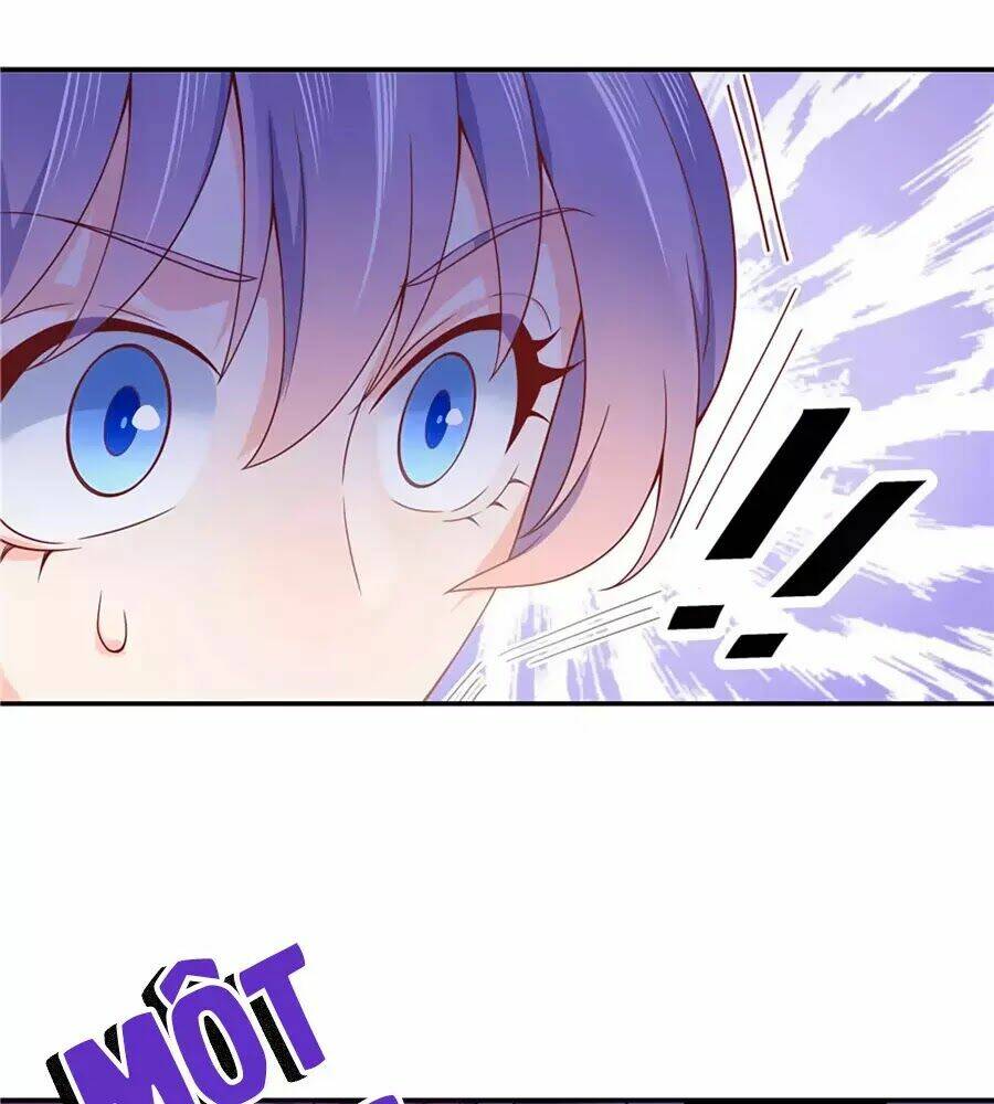 Hotboy Quốc Dân Là Nữ - Chapter 37 - Page 12