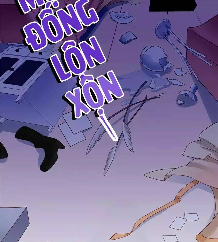 Hotboy Quốc Dân Là Nữ - Chapter 37 - Page 13