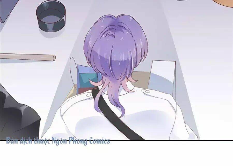 Hotboy Quốc Dân Là Nữ - Chapter 37 - Page 14