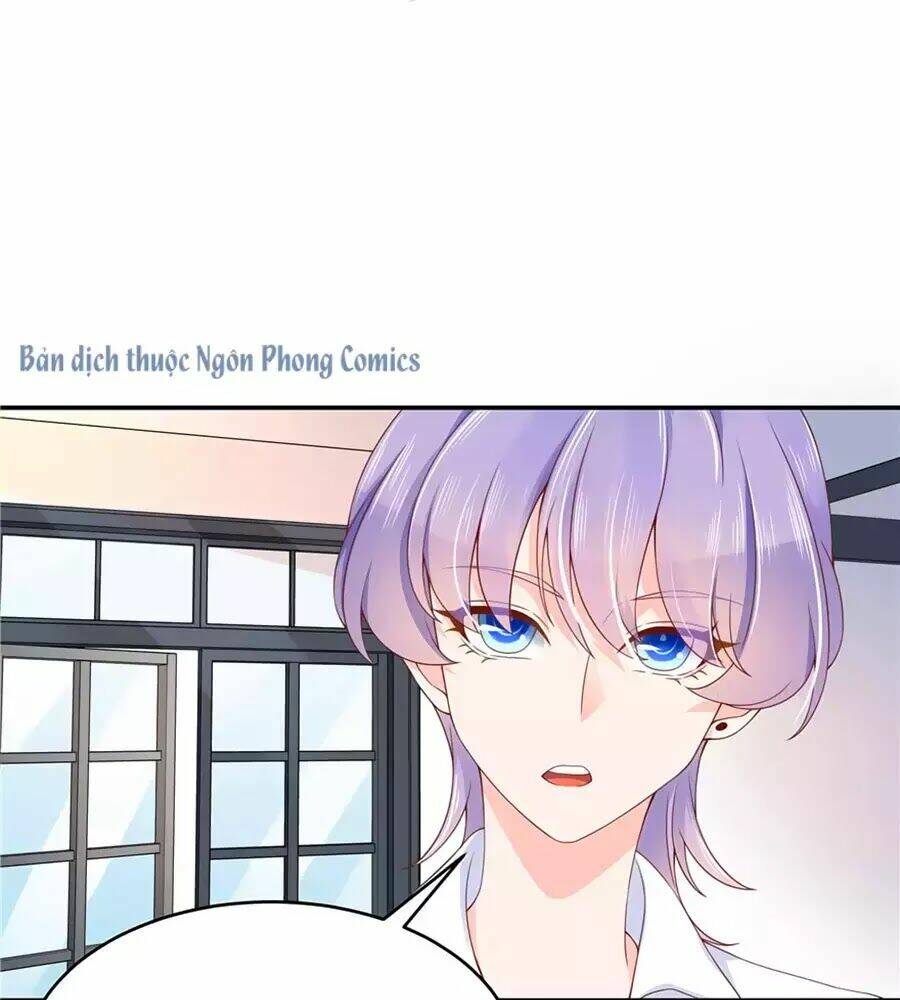 Hotboy Quốc Dân Là Nữ - Chapter 37 - Page 16