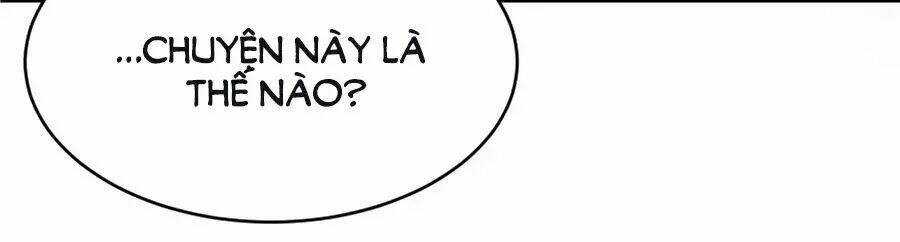 Hotboy Quốc Dân Là Nữ - Chapter 37 - Page 17