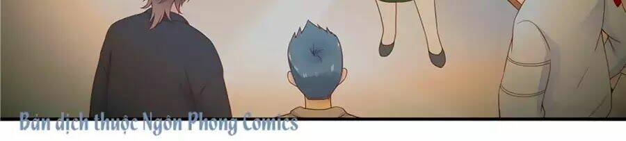 Hotboy Quốc Dân Là Nữ - Chapter 37 - Page 20