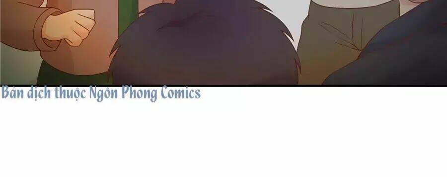 Hotboy Quốc Dân Là Nữ - Chapter 37 - Page 23