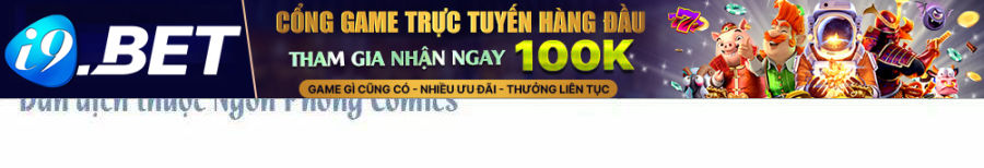 Hotboy Quốc Dân Là Nữ - Chapter 37 - Page 26