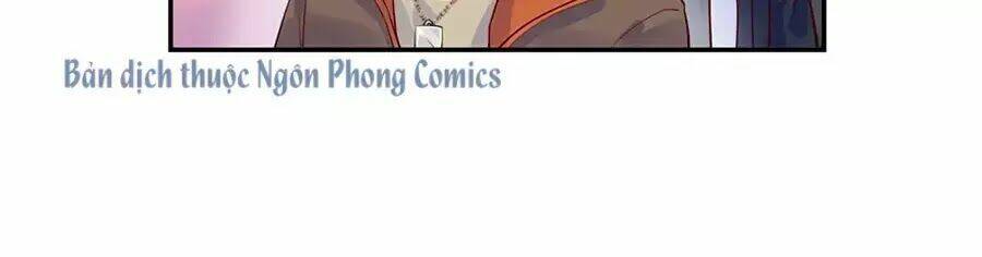 Hotboy Quốc Dân Là Nữ - Chapter 37 - Page 29