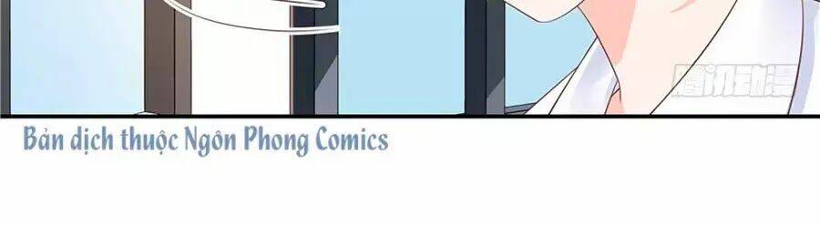 Hotboy Quốc Dân Là Nữ - Chapter 37 - Page 32