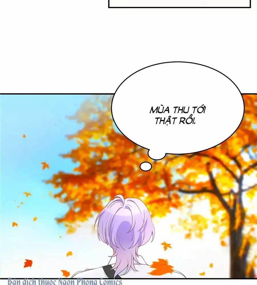 Hotboy Quốc Dân Là Nữ - Chapter 37 - Page 34