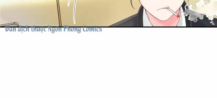 Hotboy Quốc Dân Là Nữ - Chapter 37 - Page 40