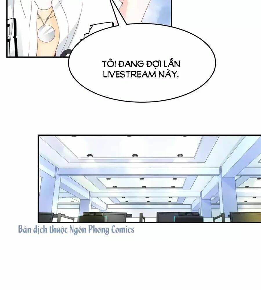 Hotboy Quốc Dân Là Nữ - Chapter 37 - Page 48