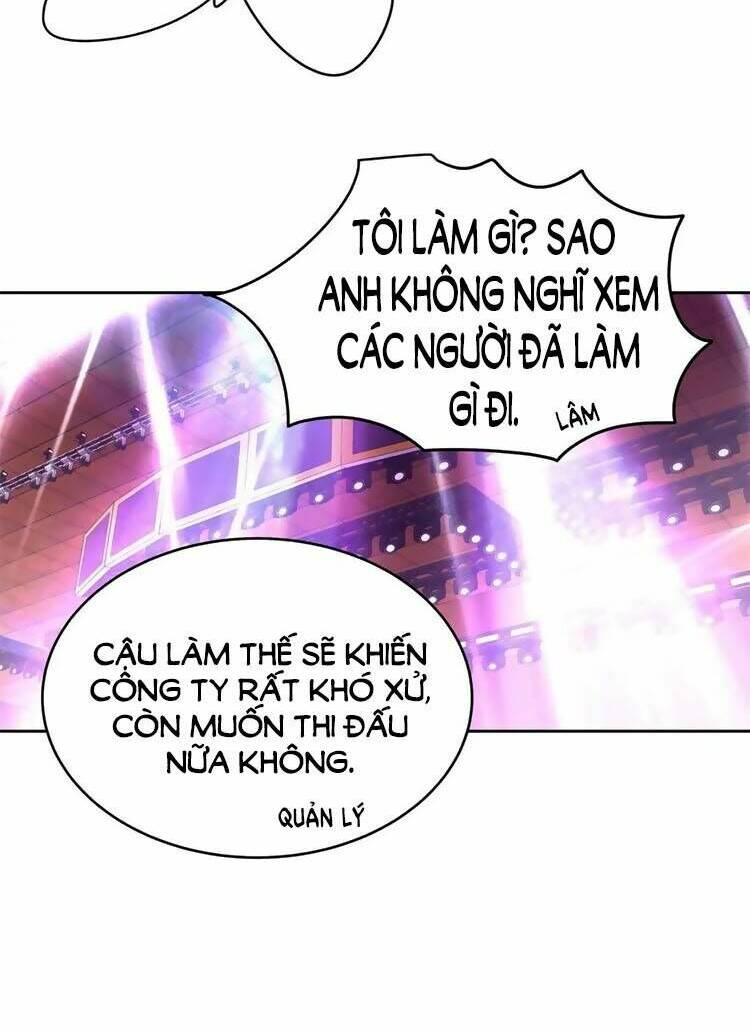 Hotboy Quốc Dân Là Nữ - Chapter 370 - Page 10