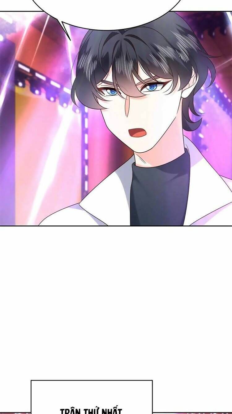 Hotboy Quốc Dân Là Nữ - Chapter 370 - Page 20