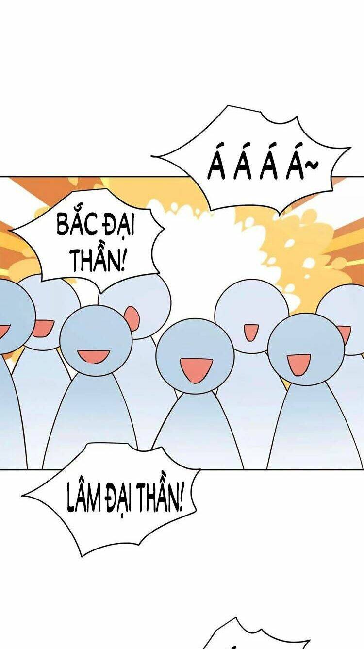 Hotboy Quốc Dân Là Nữ - Chapter 370 - Page 23