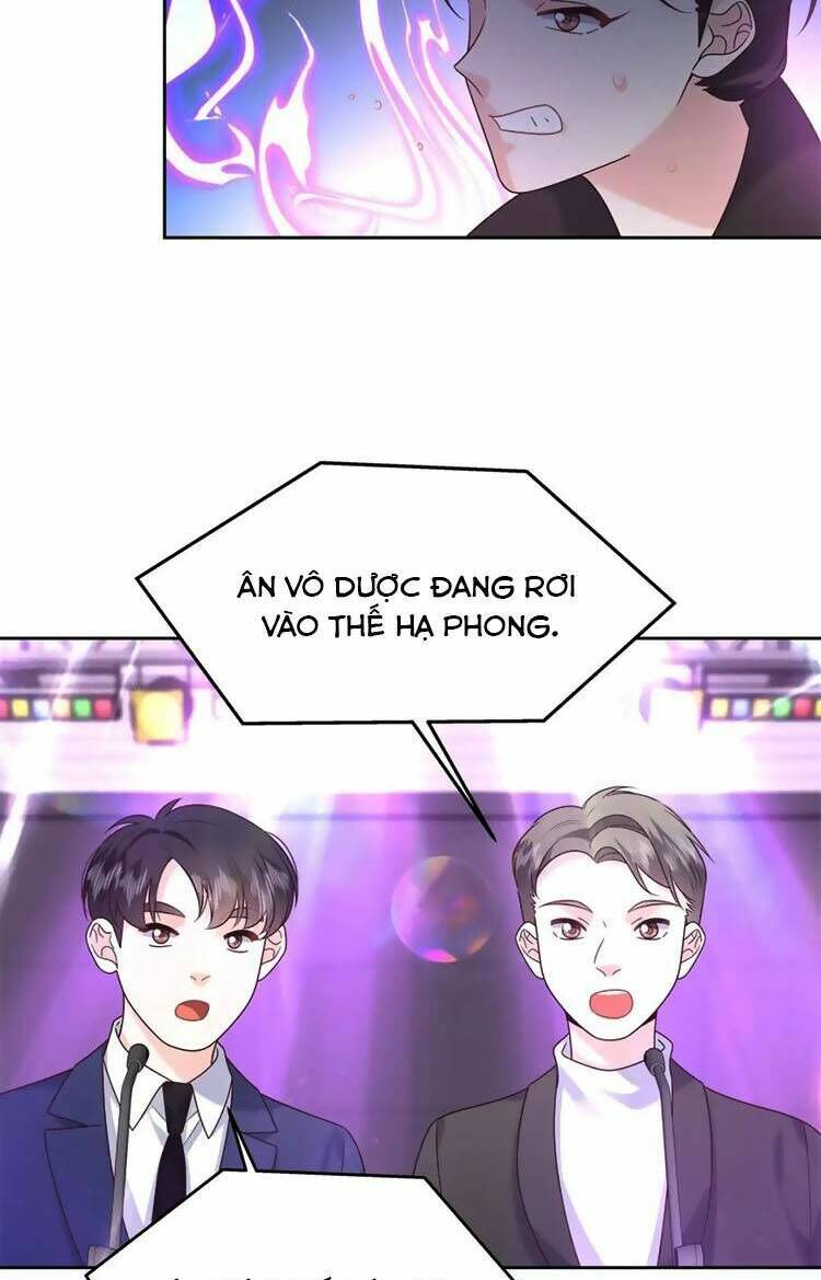 Hotboy Quốc Dân Là Nữ - Chapter 370 - Page 26