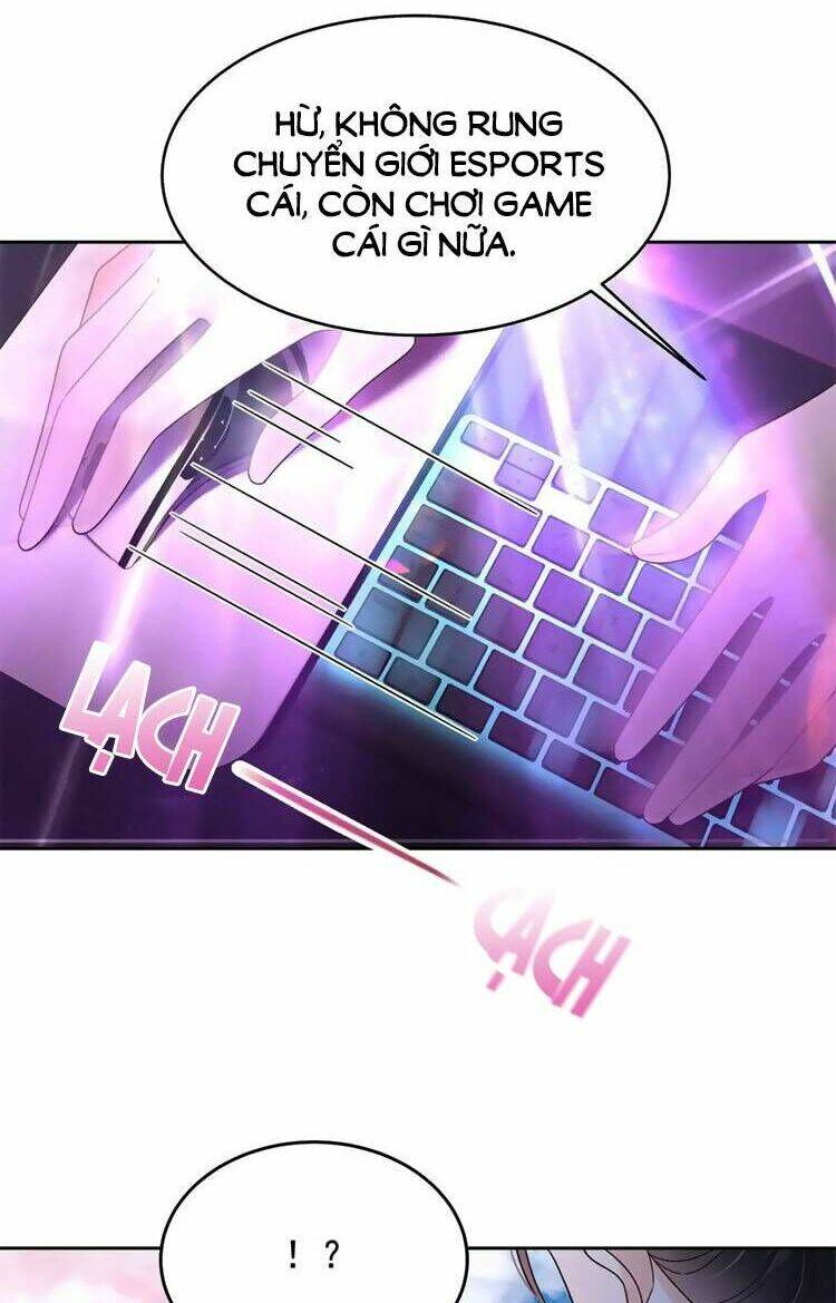 Hotboy Quốc Dân Là Nữ - Chapter 370 - Page 29