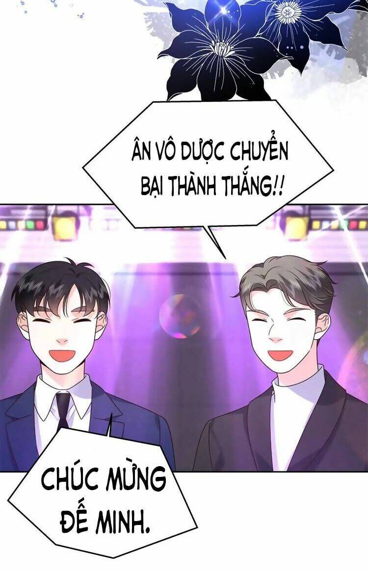 Hotboy Quốc Dân Là Nữ - Chapter 370 - Page 32