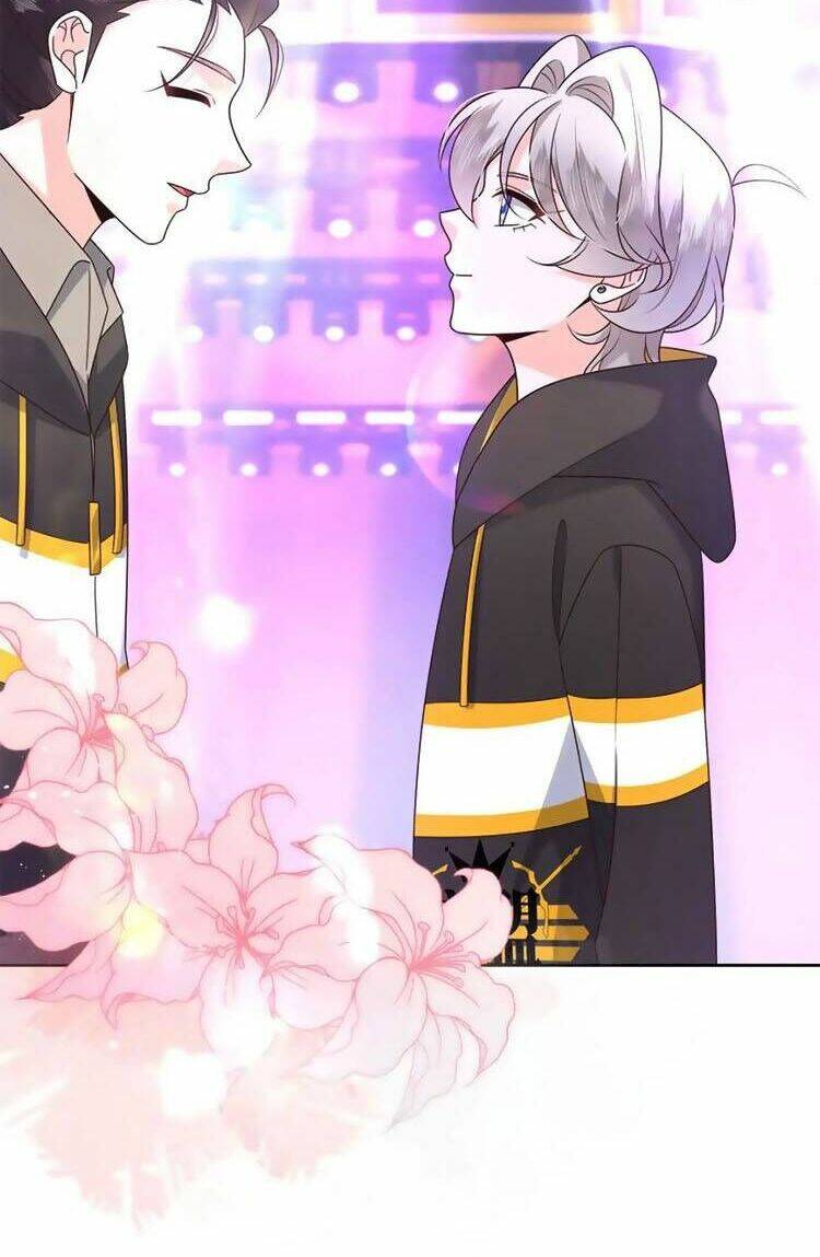 Hotboy Quốc Dân Là Nữ - Chapter 370 - Page 35