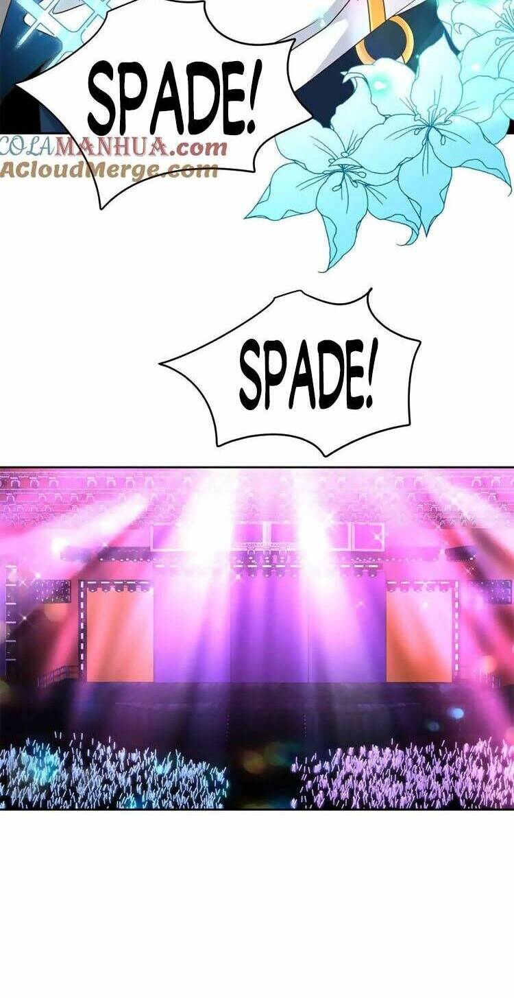 Hotboy Quốc Dân Là Nữ - Chapter 370 - Page 4