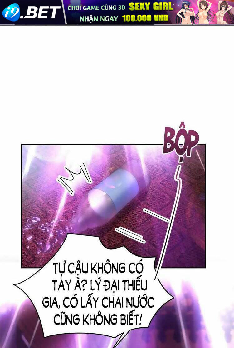 Hotboy Quốc Dân Là Nữ - Chapter 370 - Page 8