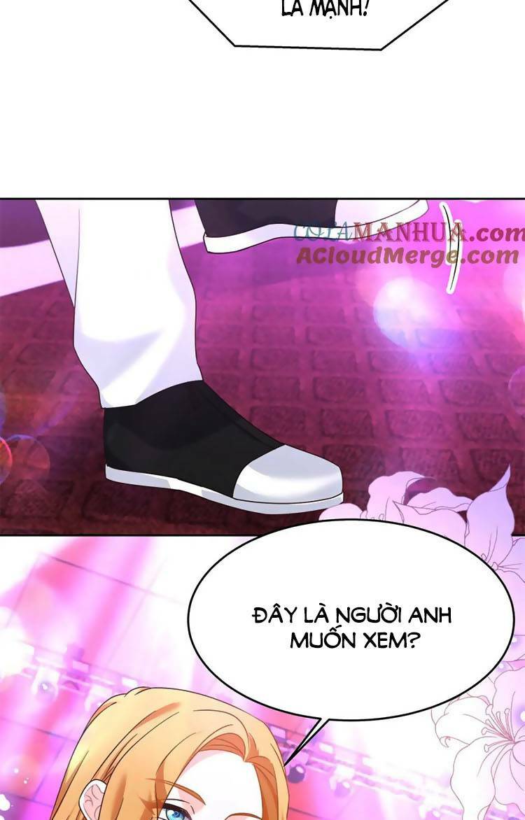 Hotboy Quốc Dân Là Nữ - Chapter 371 - Page 11