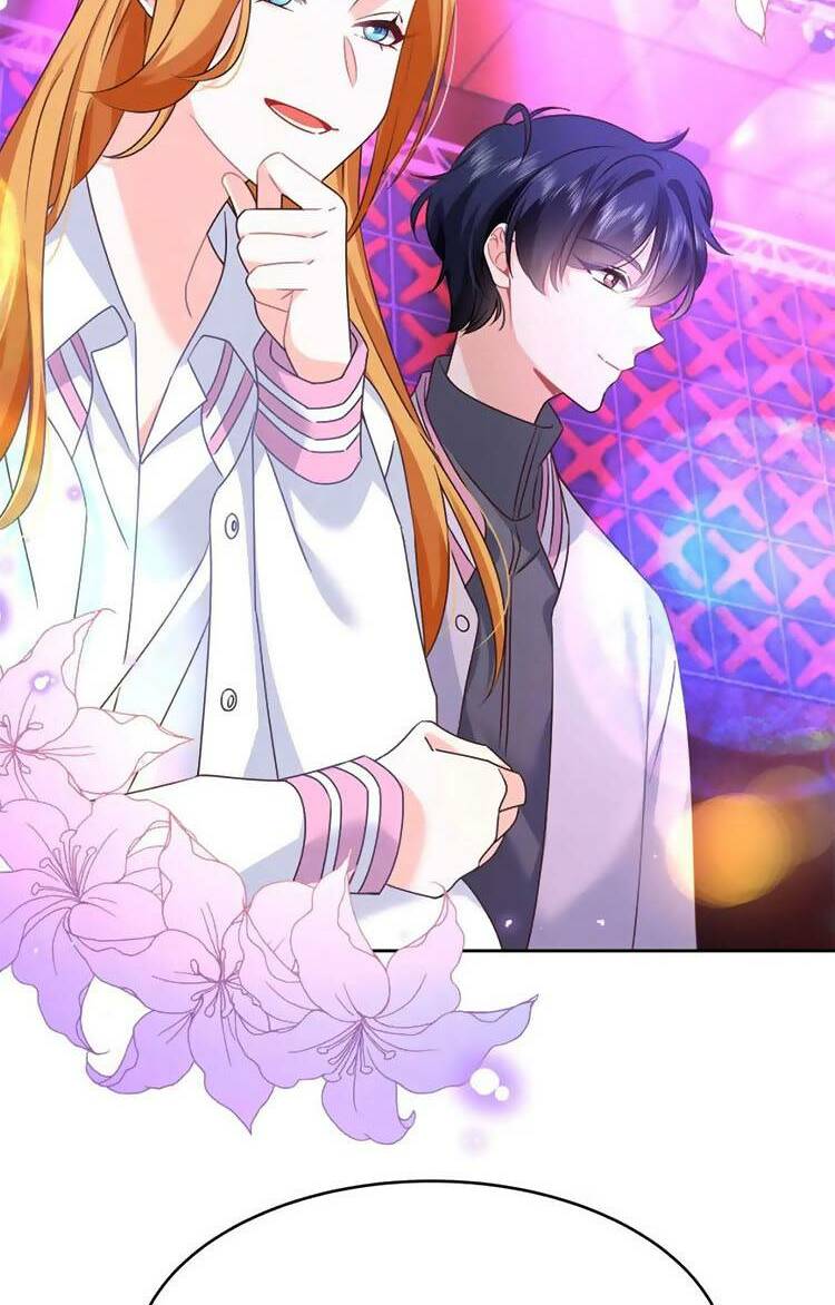 Hotboy Quốc Dân Là Nữ - Chapter 371 - Page 12