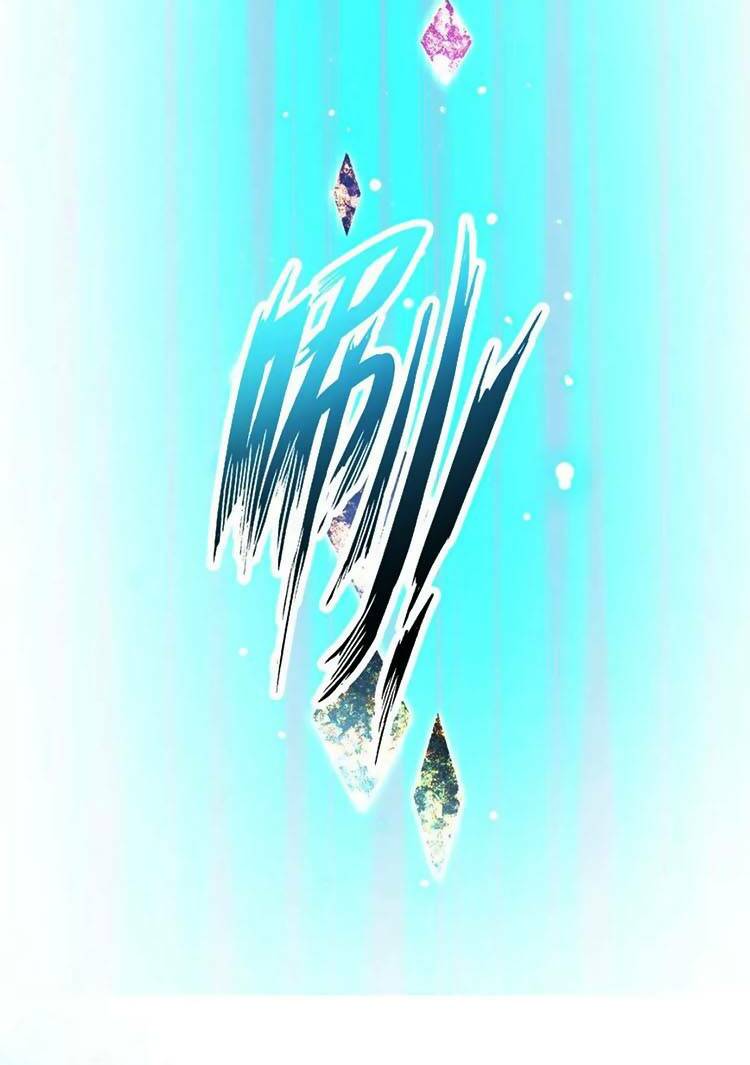 Hotboy Quốc Dân Là Nữ - Chapter 371 - Page 3