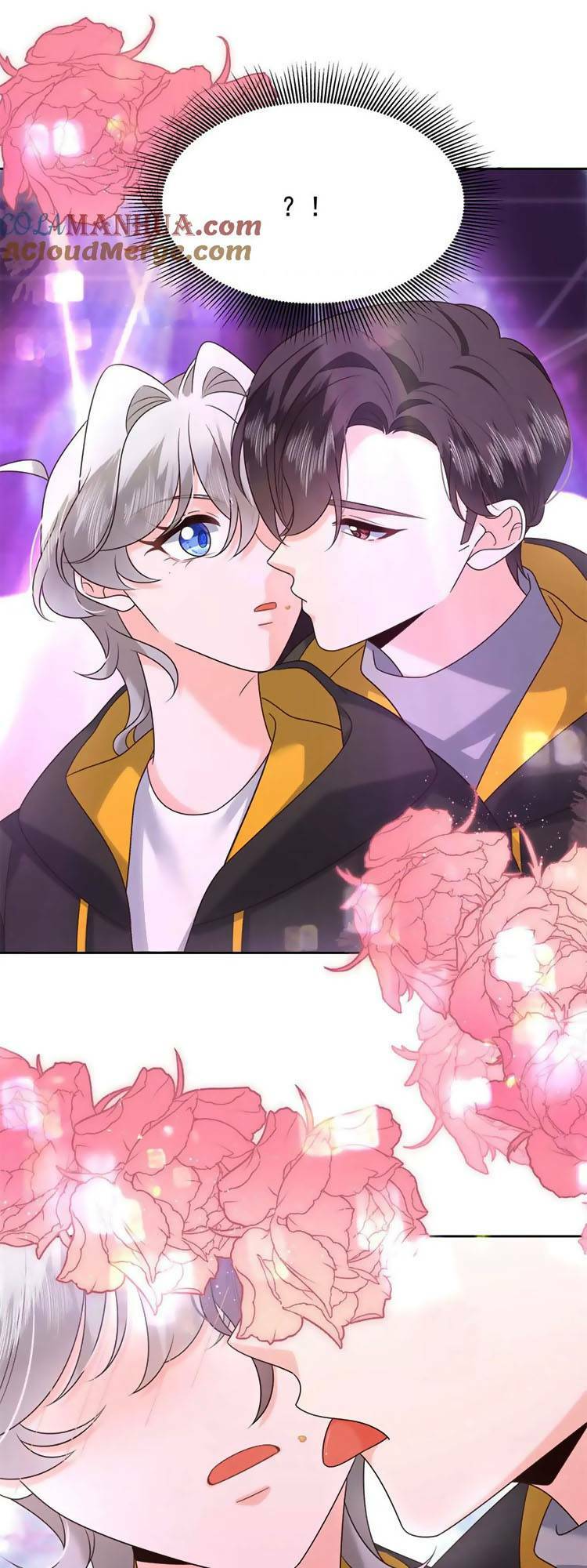 Hotboy Quốc Dân Là Nữ - Chapter 372 - Page 21