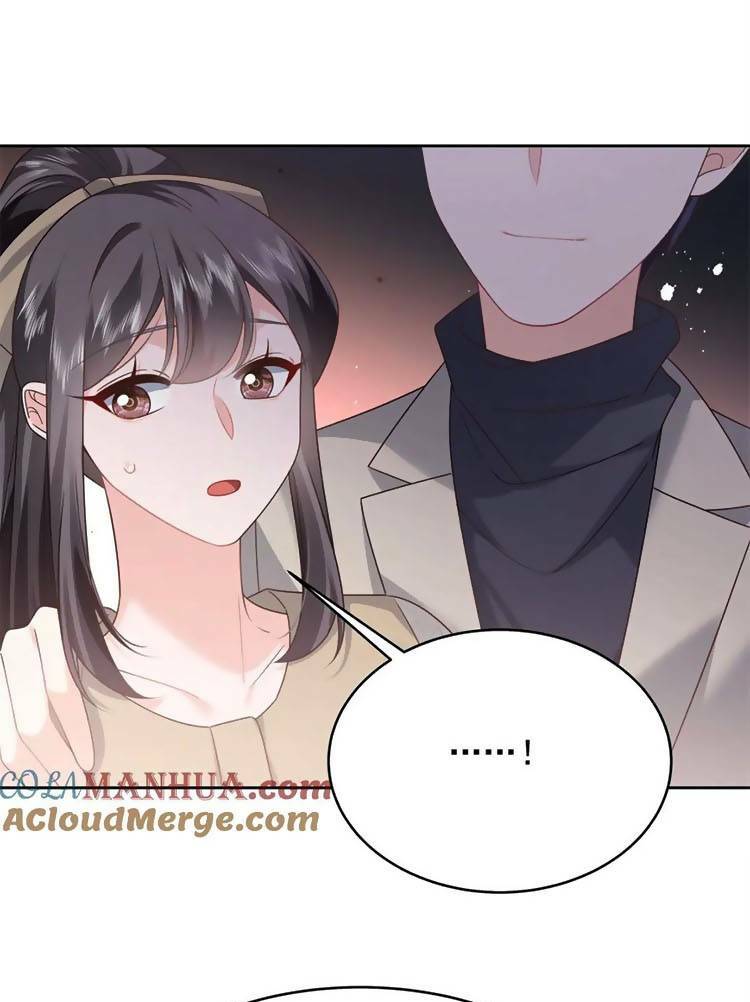 Hotboy Quốc Dân Là Nữ - Chapter 373 - Page 9