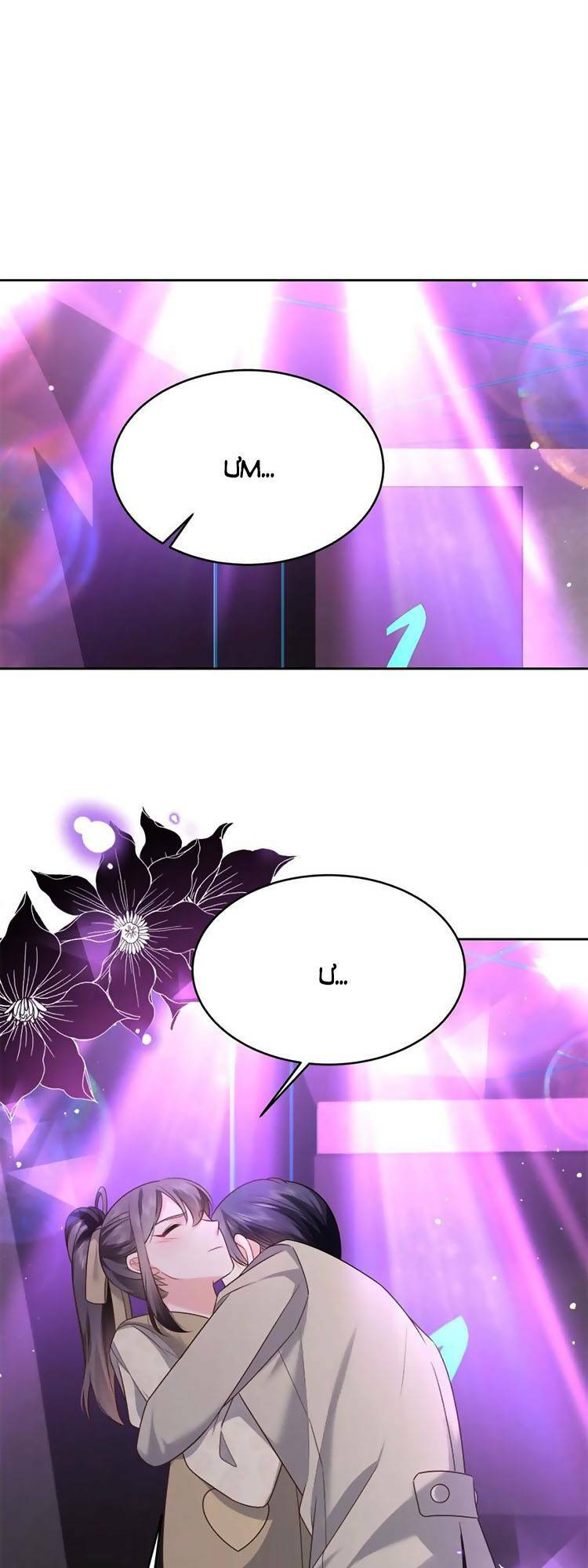 Hotboy Quốc Dân Là Nữ - Chapter 373 - Page 13