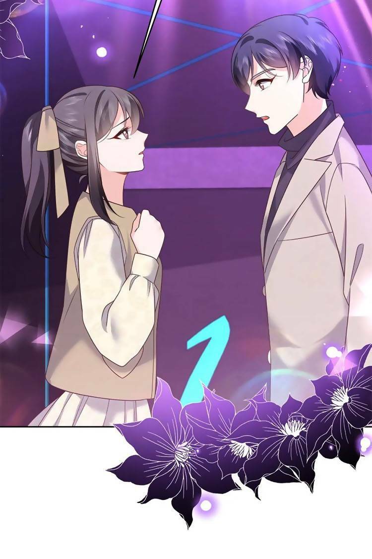 Hotboy Quốc Dân Là Nữ - Chapter 373 - Page 16