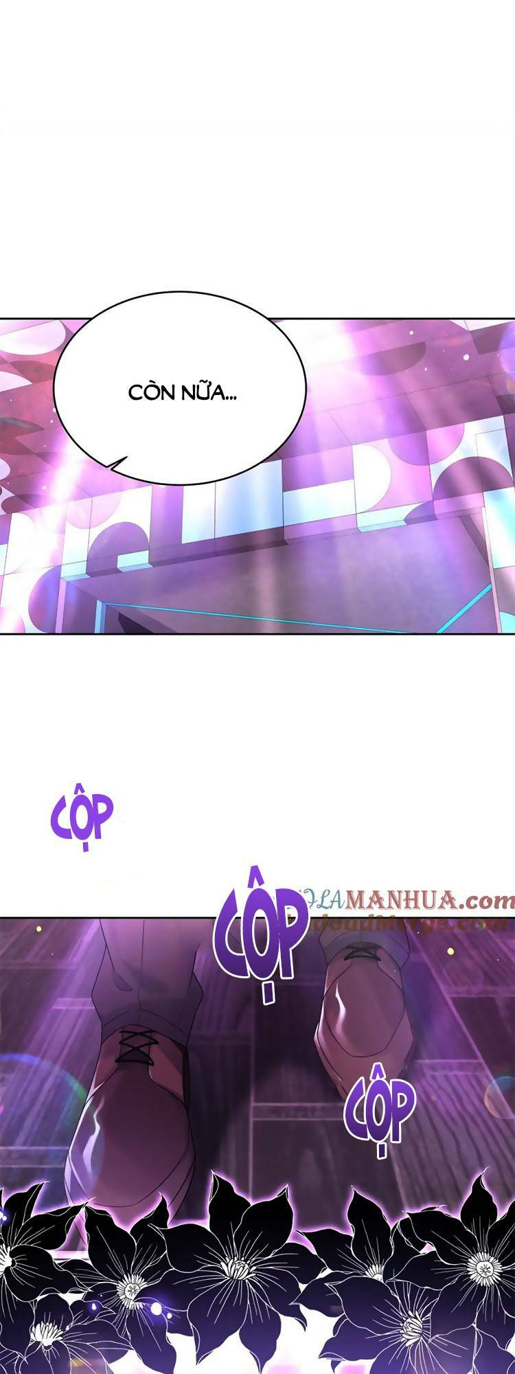 Hotboy Quốc Dân Là Nữ - Chapter 373 - Page 18