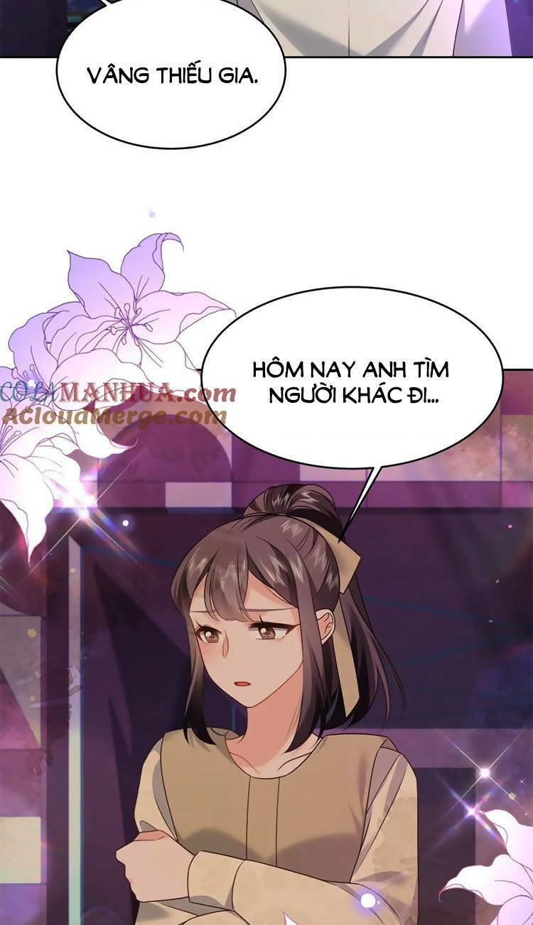 Hotboy Quốc Dân Là Nữ - Chapter 373 - Page 20