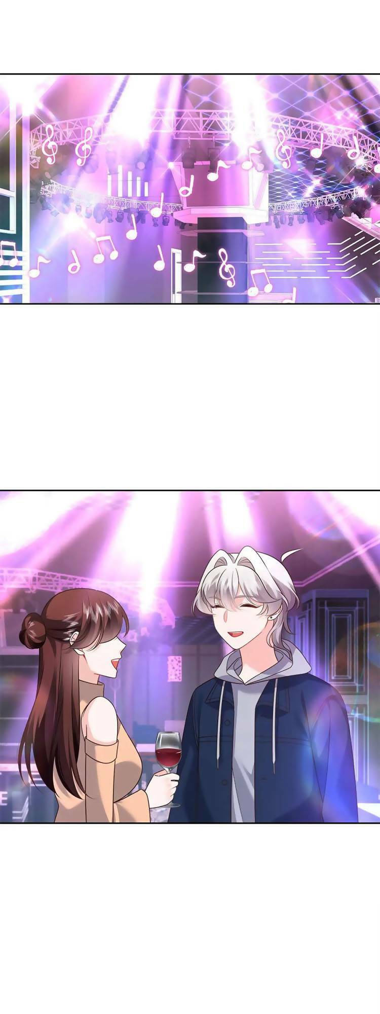 Hotboy Quốc Dân Là Nữ - Chapter 373 - Page 22