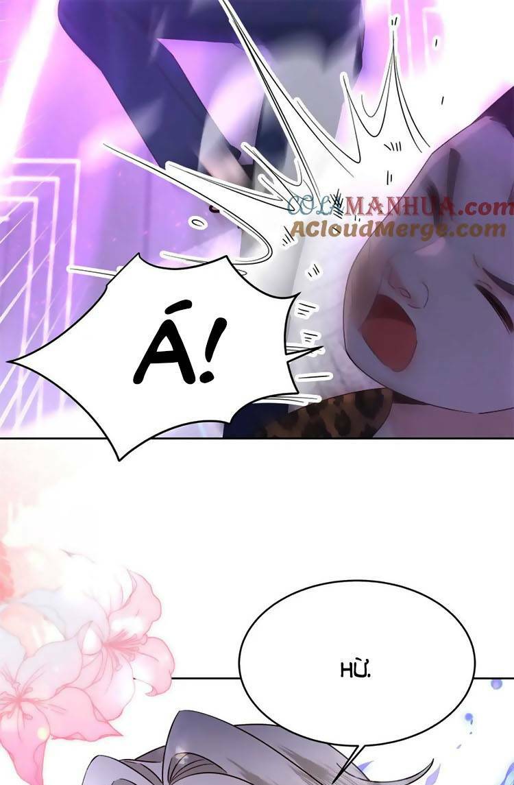 Hotboy Quốc Dân Là Nữ - Chapter 373 - Page 27