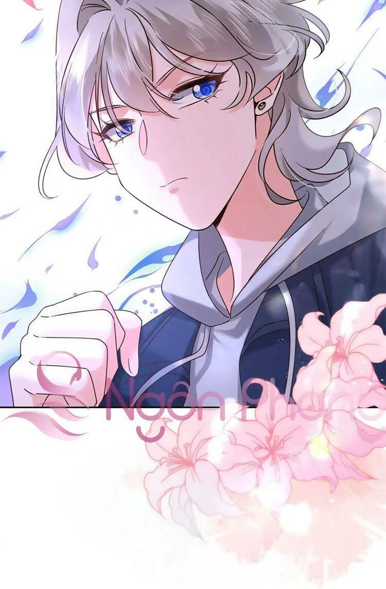 Hotboy Quốc Dân Là Nữ - Chapter 373 - Page 28