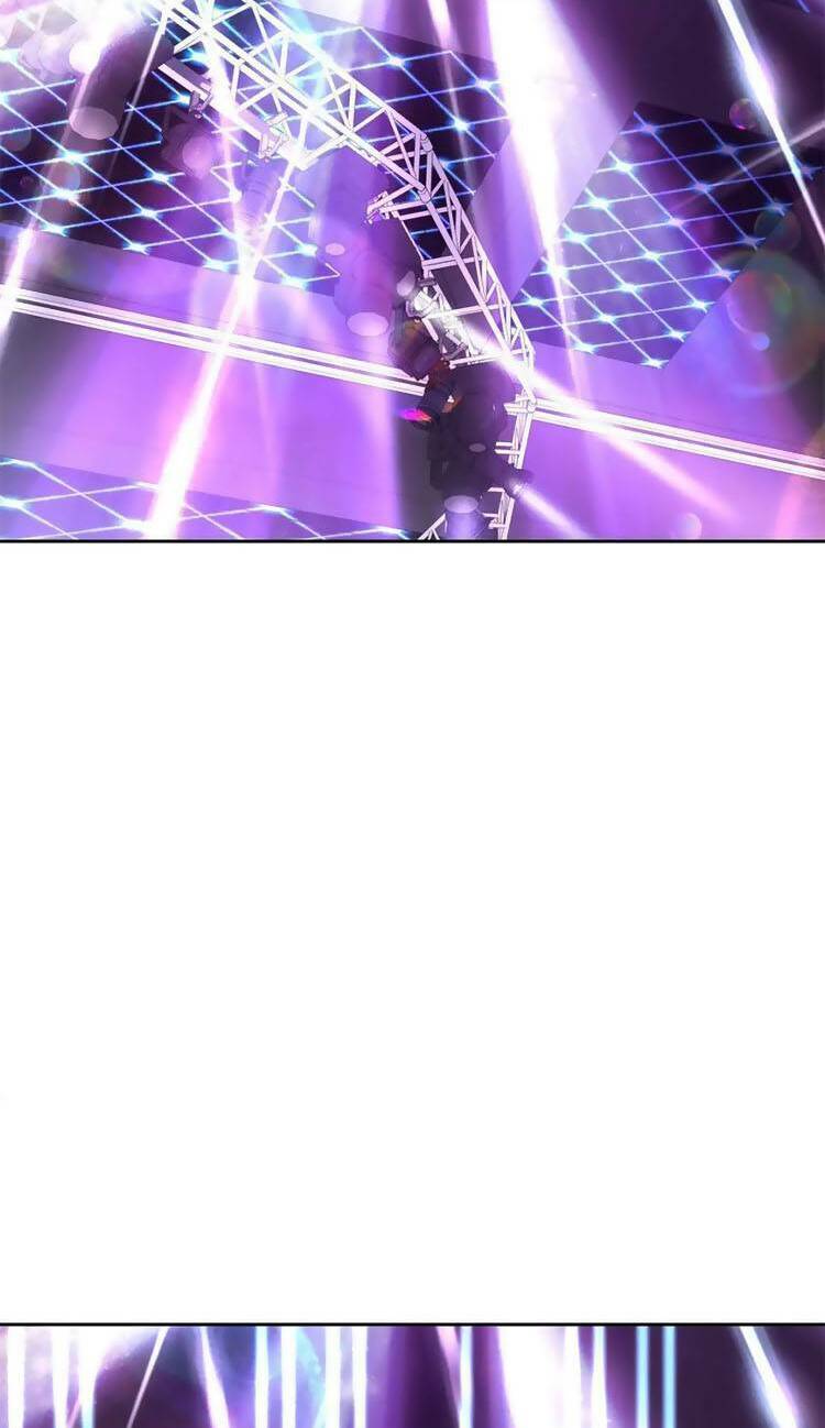 Hotboy Quốc Dân Là Nữ - Chapter 374 - Page 10