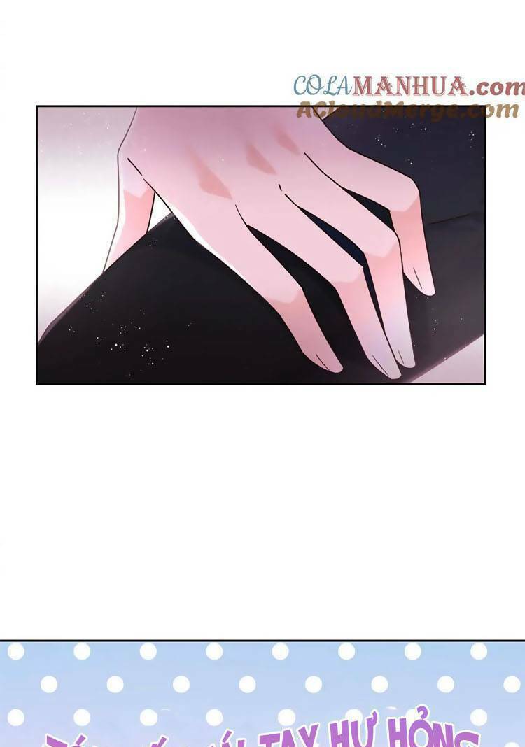 Hotboy Quốc Dân Là Nữ - Chapter 374 - Page 13