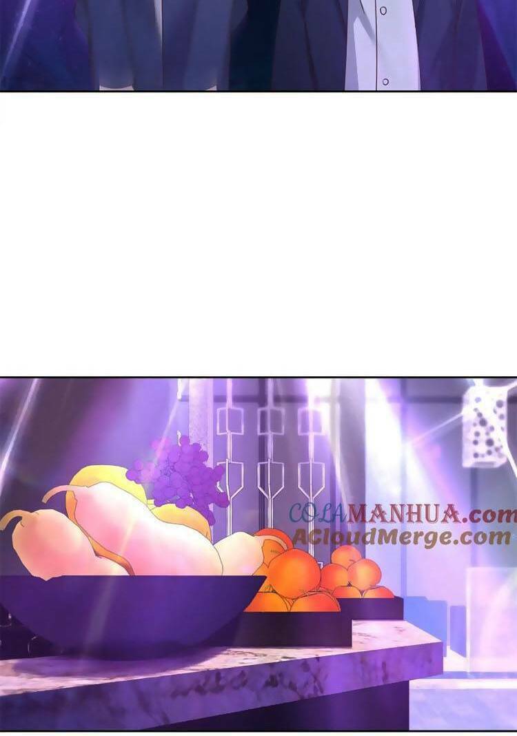 Hotboy Quốc Dân Là Nữ - Chapter 374 - Page 17