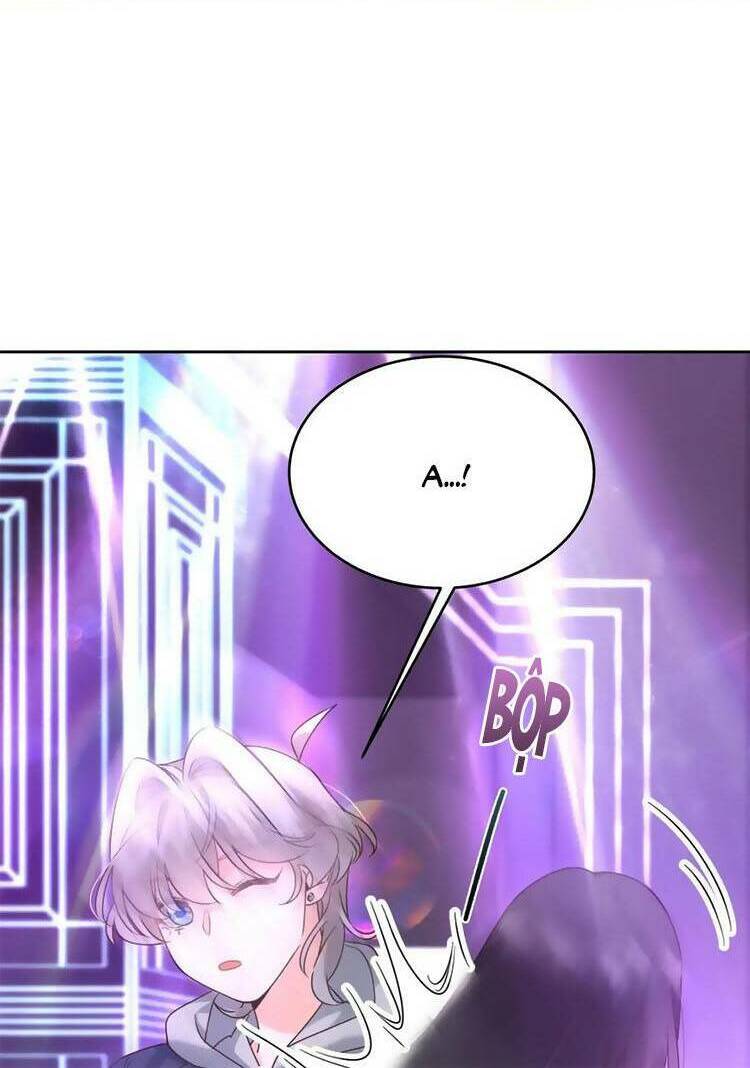 Hotboy Quốc Dân Là Nữ - Chapter 374 - Page 18