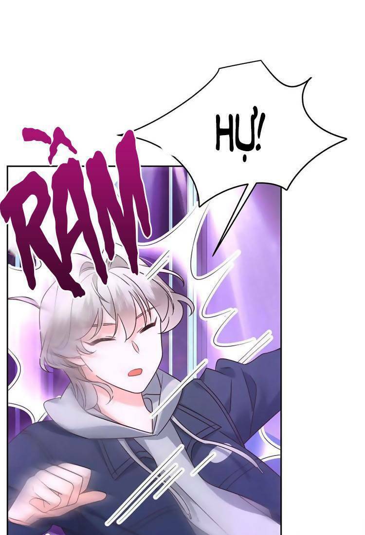 Hotboy Quốc Dân Là Nữ - Chapter 374 - Page 23