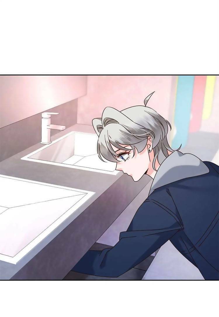 Hotboy Quốc Dân Là Nữ - Chapter 374 - Page 31