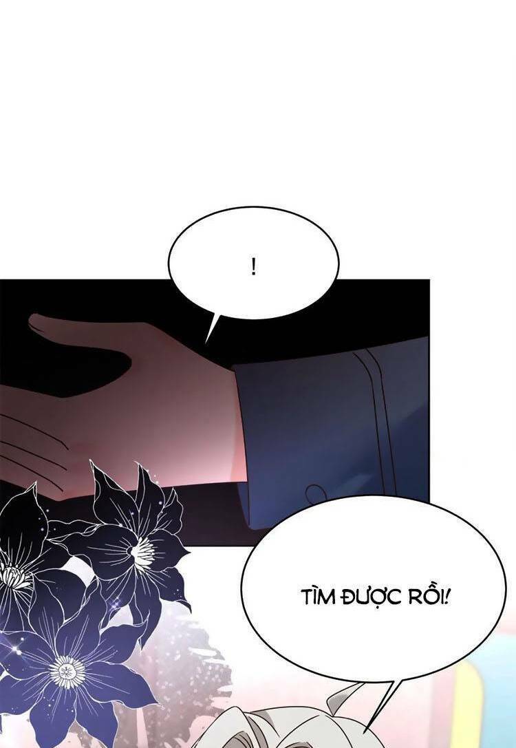 Hotboy Quốc Dân Là Nữ - Chapter 374 - Page 33