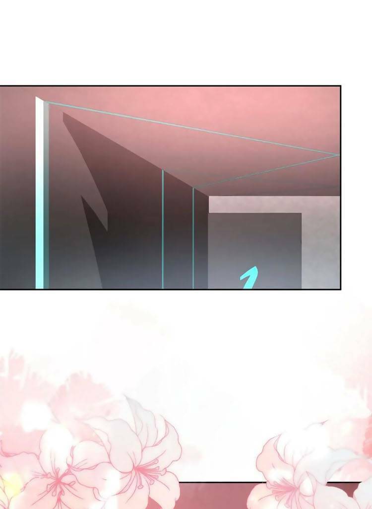 Hotboy Quốc Dân Là Nữ - Chapter 375 - Page 11