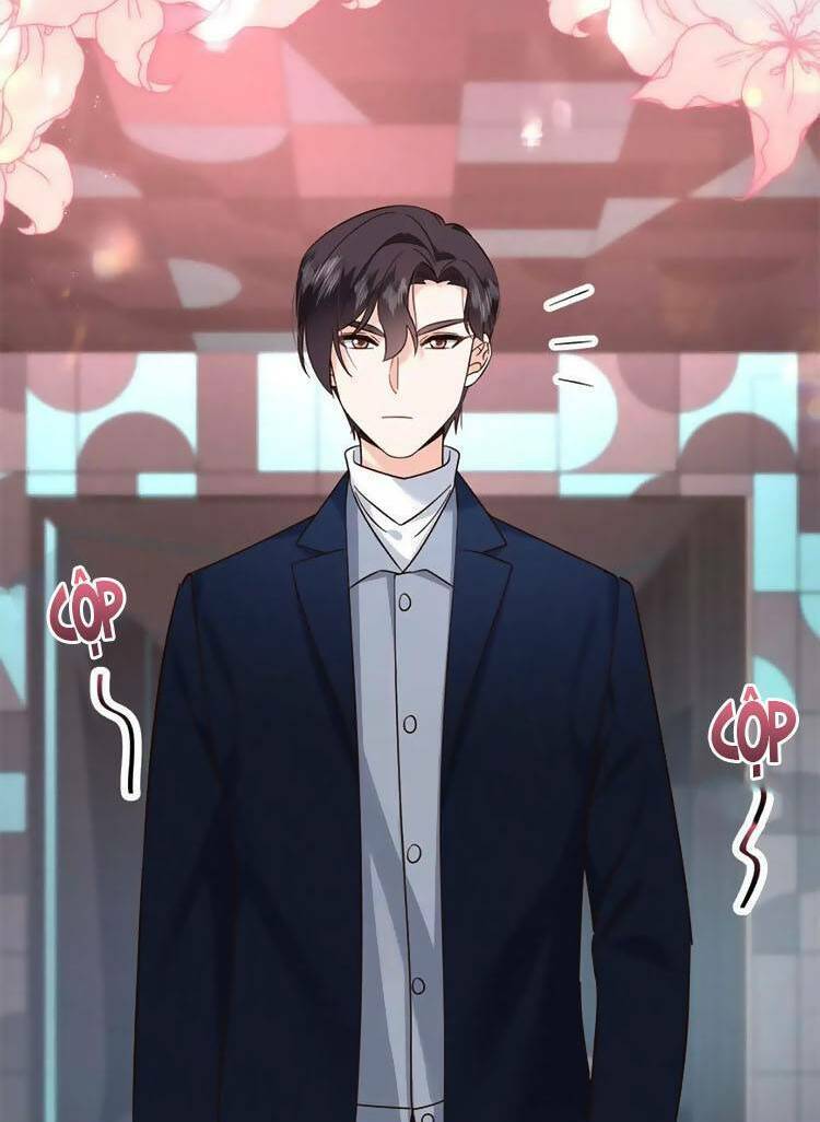 Hotboy Quốc Dân Là Nữ - Chapter 375 - Page 12