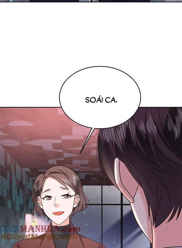 Hotboy Quốc Dân Là Nữ - Chapter 375 - Page 13